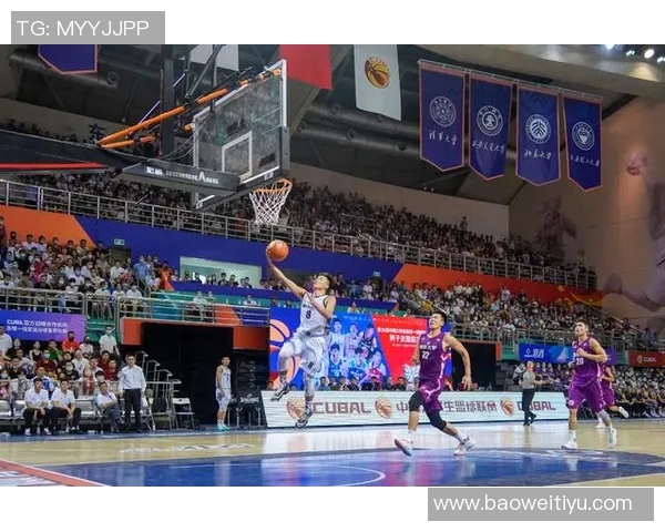 今年运动数据重庆篮球队的整体压制战术解析与深度剖析篮球竞技的魅力与挑战