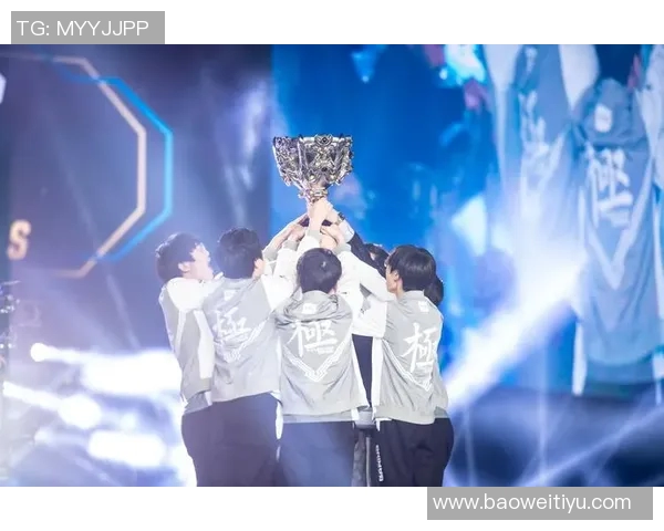 今年运动数据重磅专题IG中路突破革新引领电竞新潮流与战术变革