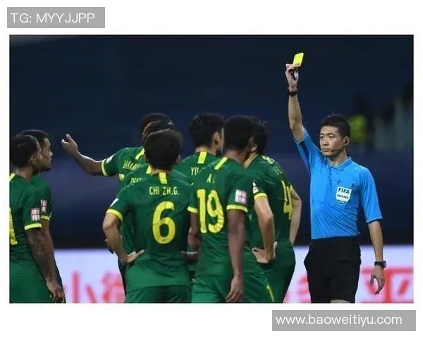 实时新闻上海乒乓球队整体表现分析压制对手与失误之间的微妙平衡